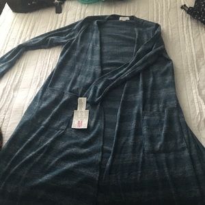 NWT lularoe Sarah size medium - UNICORN?!